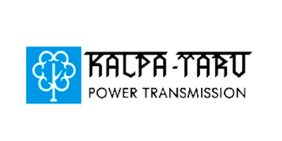 1678426144kalpa-taru