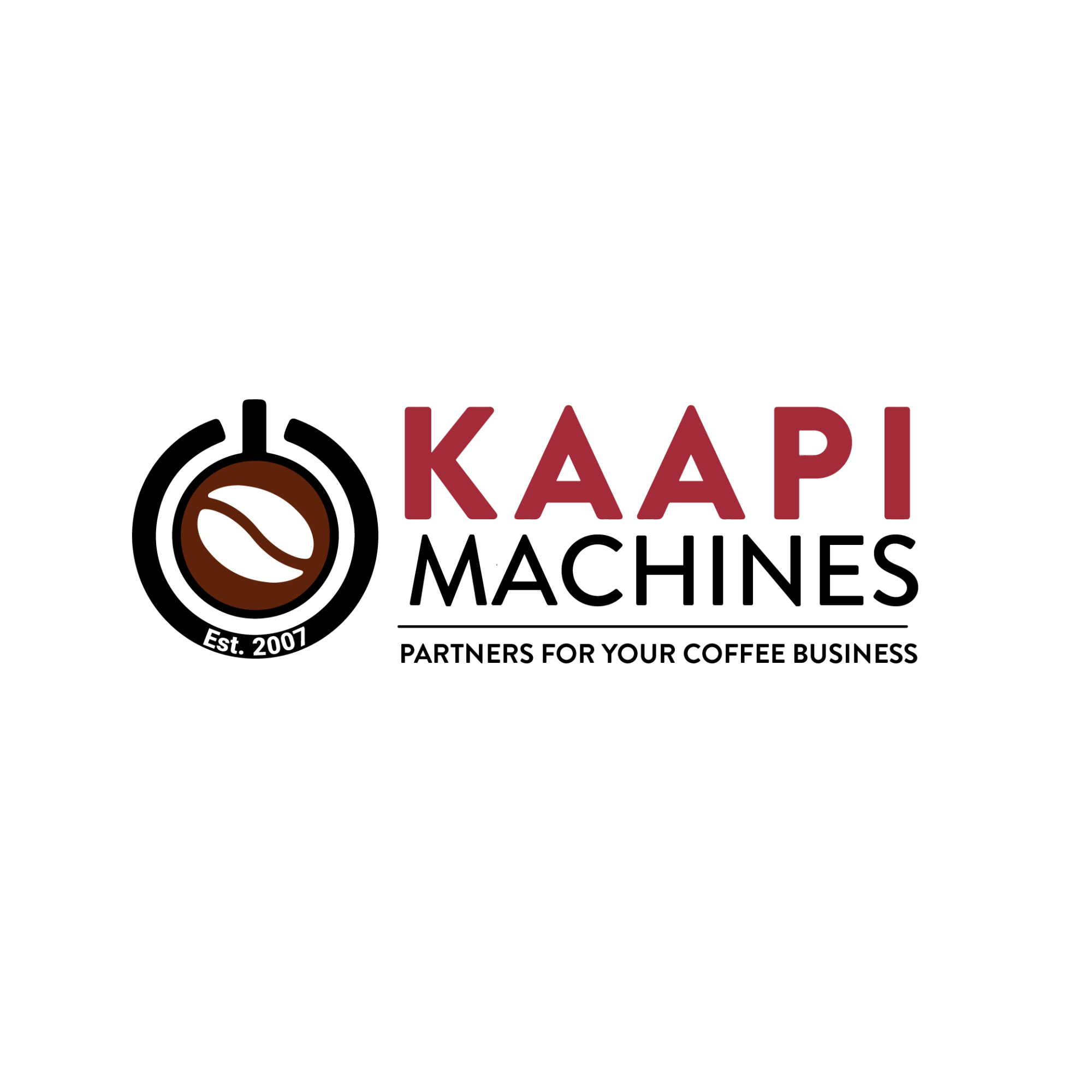 kaapi-partners-for-your-coffee-b