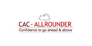 logo-cac-all-rounder-300x150