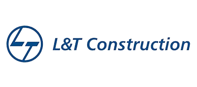 small-logo-lt-construction-remov