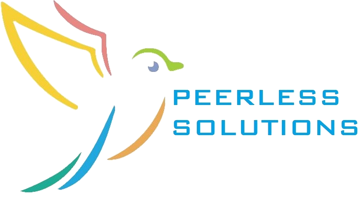 Peerless Solutions